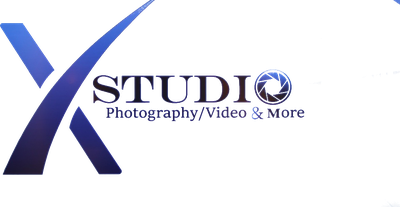 X Studio